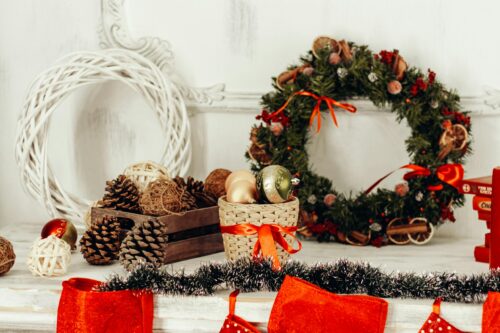 Mehr Umsatz im Weihnachtsgesch&auml;ft - 7 smarte Tipps f&uuml;r Handmade Labels