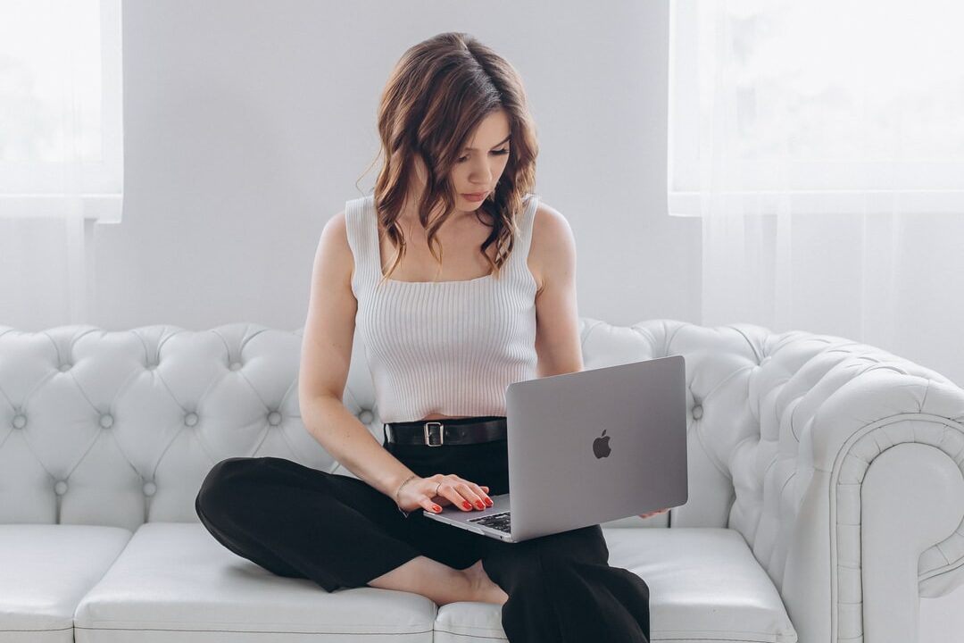 Ab wann muss ich ein Gewerbe anmelden?