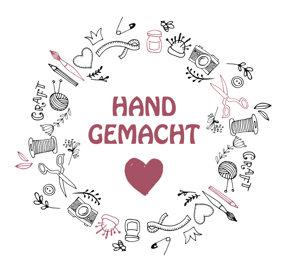 Der Handgemacht Blog - mein Tipp f&uuml;r mehr Online-Sichtbarkeit Deines Handmade Labels