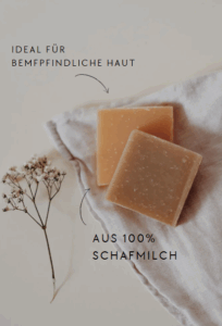 Conversion Rate erh&ouml;hen Tipp