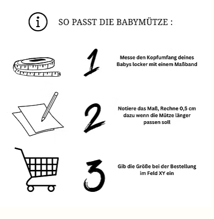 Mehr Verkaufen im Shop, Grafik f&uuml;r Onlineshops um mehr zu verkaufen