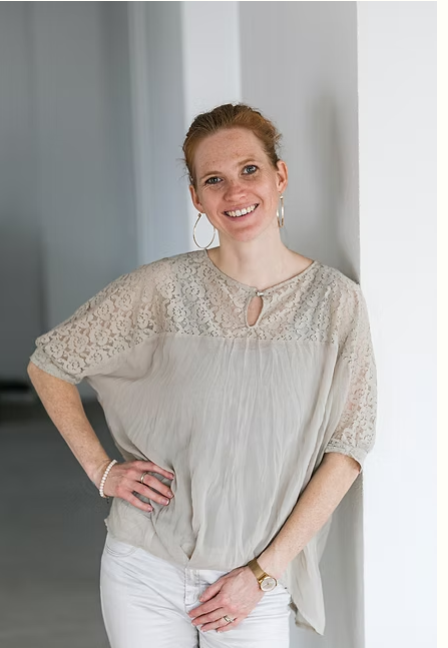 Handgemacht Blog - Sichtbarkeit f&uuml;r Handarbeit