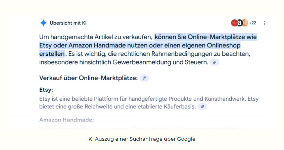 SEO Tipps Onlineshops