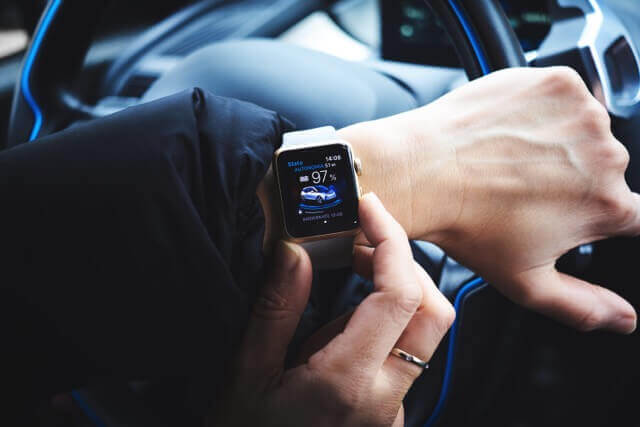 Zeitmanagement Tipps f&uuml;r kleine kreative Unternehmen