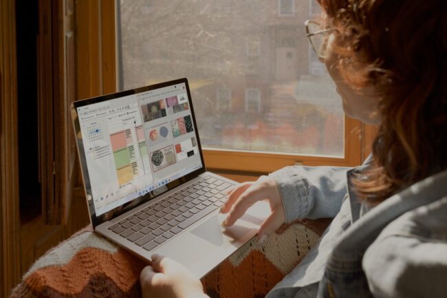Wo selbstgemachtes Verkaufen? 8 Online Plattformen im Vergleich