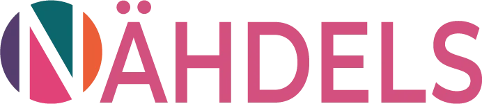 Dein Handmadecoach bekannt aus N&auml;hdels